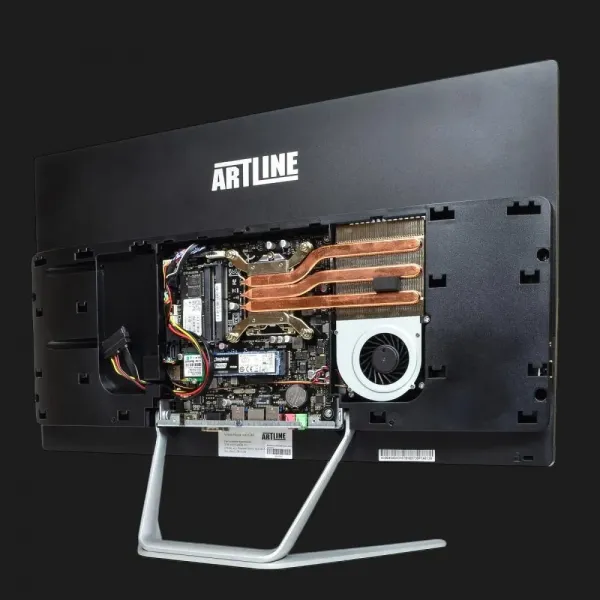 Моноблок ARTLINE Business G42 (G42v22Win) (UA)