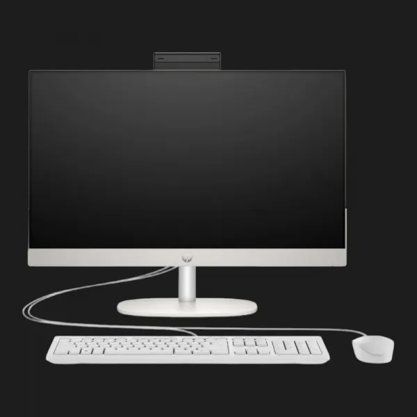 Моноблок HP ProOne 240 G10 (938B1EA) (UA)