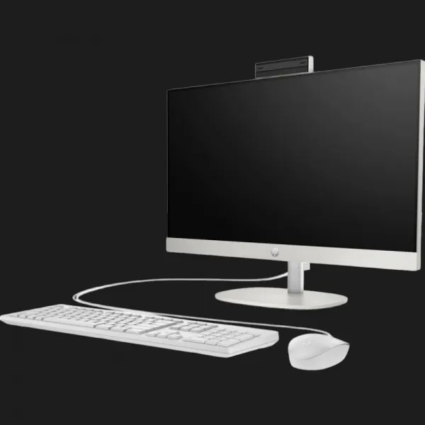 Моноблок HP ProOne 240 G10 (938B1EA) (UA)