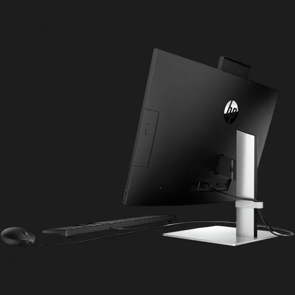 Моноблок HP ProOne 440 G9 (A54WHET) (UA)