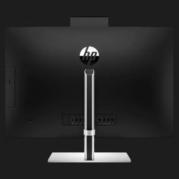 Моноблок HP ProOne 440 G9 (A54WHET) (UA)