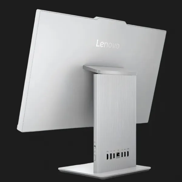 Моноблок Lenovo 27IRH9 (F0HM0070UO) (UA)