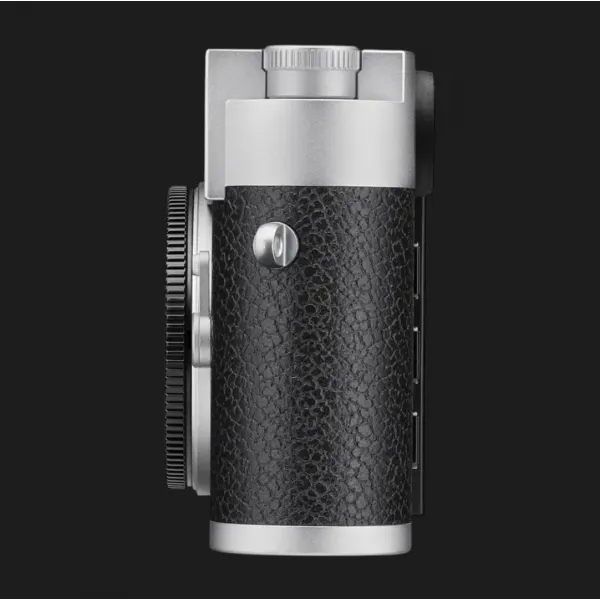 Компактний фотоапарат Leica M11-P body (Silver) (Standard)