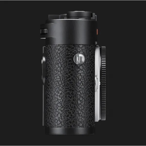 Компактний фотоапарат Leica M11 body (Black) (Standard)