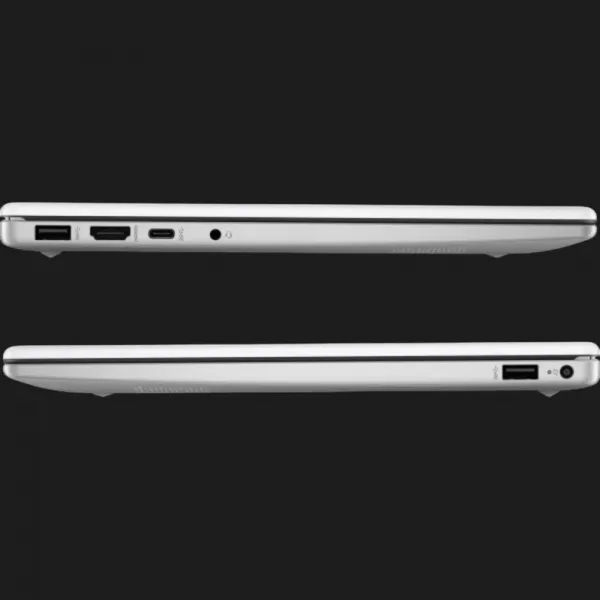 Ноутбук HP 14-em0028ua 14" (AMD Ryzen 3/8GB/512GB (SSD)/AMD Radeon Graphics) (C9NA8EA) (UA)