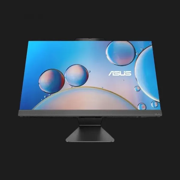 Моноблок ASUS M3402WFAK-BPC0340 (90PT03L2-M011M0) (UA)