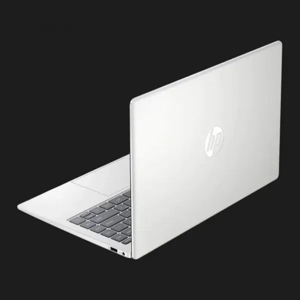 Ноутбук HP 14-ep0042ua (Intel Core i3/16GB/512GB (SSD)/Intel UHD) (C9MW6EA) (UA)
