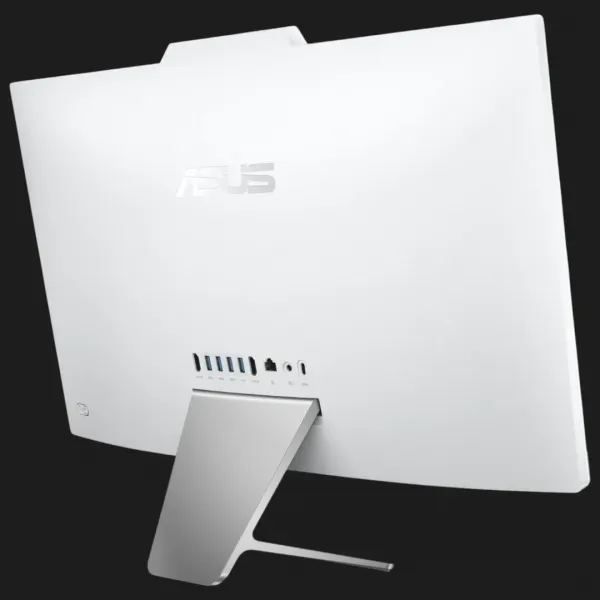 Моноблок ASUS M3702WFAT-WPF0030 (90PT03M1-M00WA0) (UA)