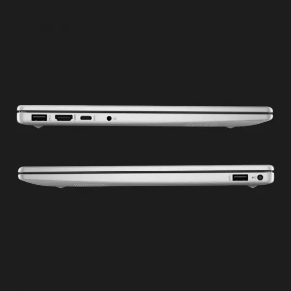 Ноутбук HP 14-ep0047ua (Intel Core i3/16GB/512GB (SSD)/Intel UHD) (C9MX2EA) (UA)
