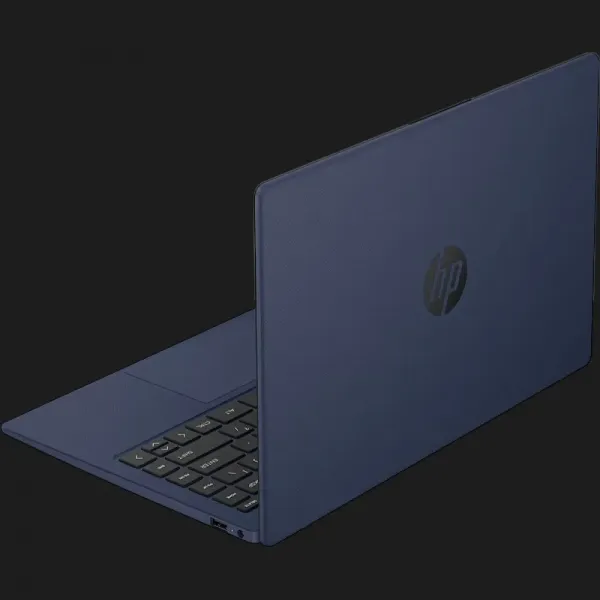Ноутбук HP 14-ep0048ua (Intel Core i3/16GB/512GB (SSD)/Intel UHD) (C9MX3EA) (UA)