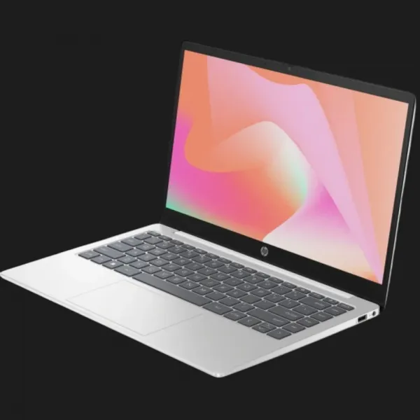 Ноутбук HP 14-ep0049ua (Intel Core i3/8GB/512GB (SSD)/Intel UHD) (C9MX4EA) (UA)