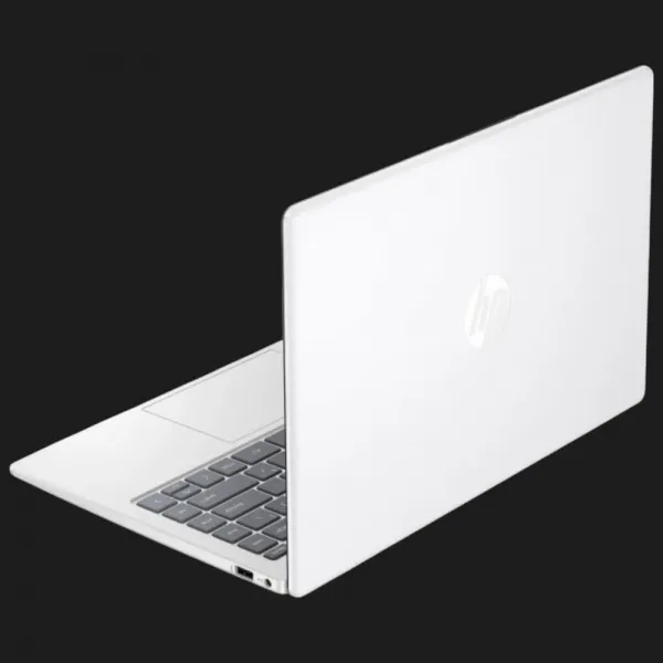 Ноутбук HP 14-ep0049ua (Intel Core i3/8GB/512GB (SSD)/Intel UHD) (C9MX4EA) (UA)
