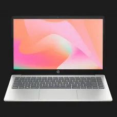 Ноутбук HP 14-ep0050ua (Intel Core i3/8GB/512GB (SSD)/Intel UHD) (C9MX5EA) (UA)