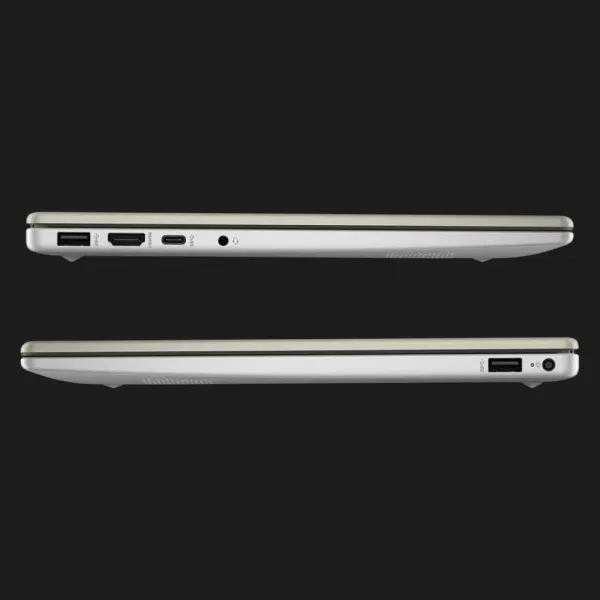 Ноутбук HP 14-ep0050ua (Intel Core i3/8GB/512GB (SSD)/Intel UHD) (C9MX5EA) (UA)