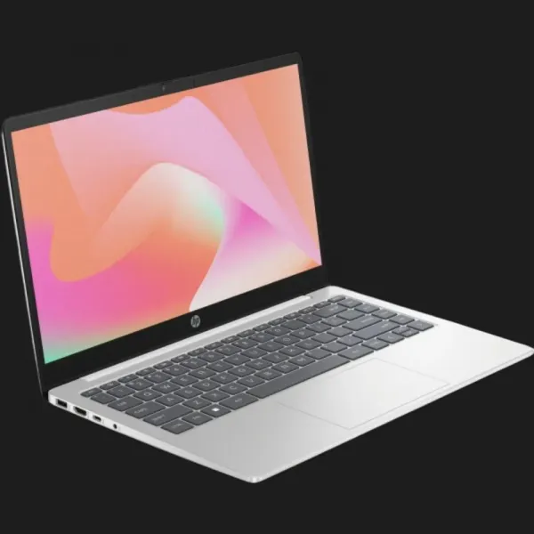 Ноутбук HP 14-ep0054ua (Intel Core i3/16GB/512GB (SSD)/Intel UHD) (C9MY0EA) (UA)