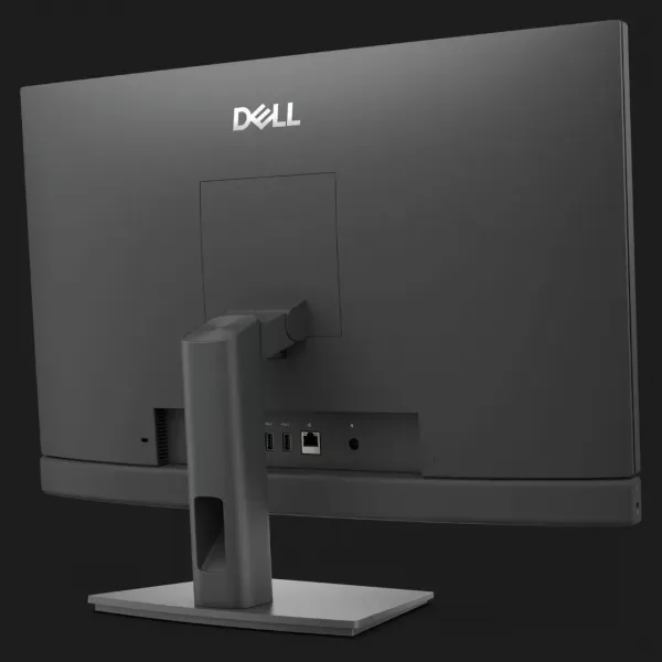 Моноблок Dell Pro (BTO103_QC24251) (UA)