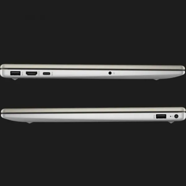 Ноутбук HP 15-fc0287ua 15.6" (AMD Ryzen 3/16GB/512GB (SSD)/AMD Radeon Graphics) (C9RJ0EA) (UA)