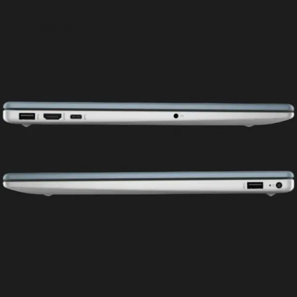 Ноутбук HP 15-fc0288ua 15.6" (AMD Ryzen 3/16GB/512GB (SSD)/AMD Radeon Graphics) (C9RJ1EA) (UA)