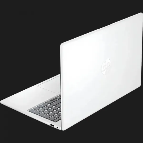 Ноутбук HP 15-fc0289ua 15.6" (AMD Ryzen 3/16GB/512GB (SSD)/AMD Radeon Graphics) (C9RJ2EA) (UA)