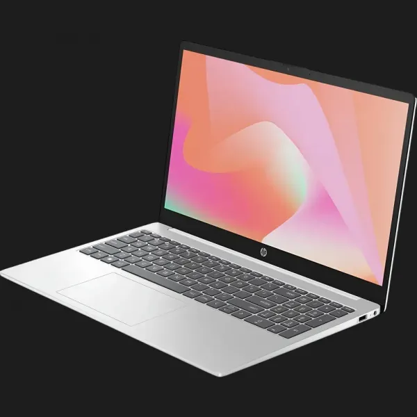 Ноутбук HP 15-fc0289ua 15.6" (AMD Ryzen 3/16GB/512GB (SSD)/AMD Radeon Graphics) (C9RJ2EA) (UA)