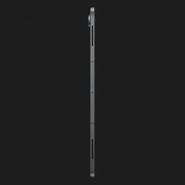 Планшет Samsung Galaxy Tab S11 Ultra Wi-Fi 12/512GB (Gray) (Standard)