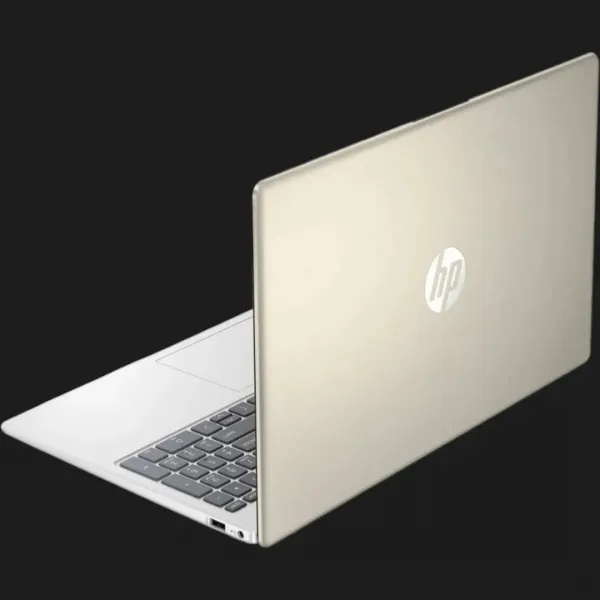 Ноутбук HP 15-fd1153ua 15.6" (Intel Core 7/16GB/512GB (SSD)/Intel Graphics) (C9NB9EA) (UA)