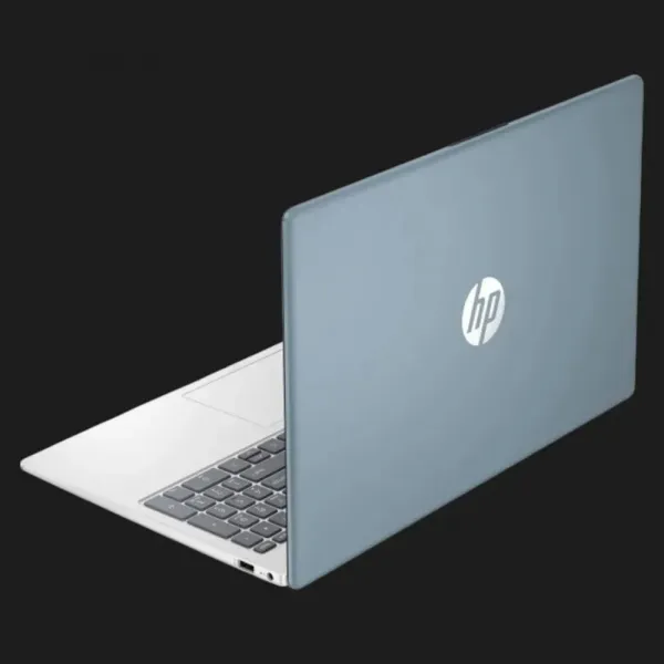 Ноутбук HP 15-fd1154ua 15.6" (Intel Core 7/16GB/512GB (SSD)/Intel Graphics) (C9NC0EA) (UA)