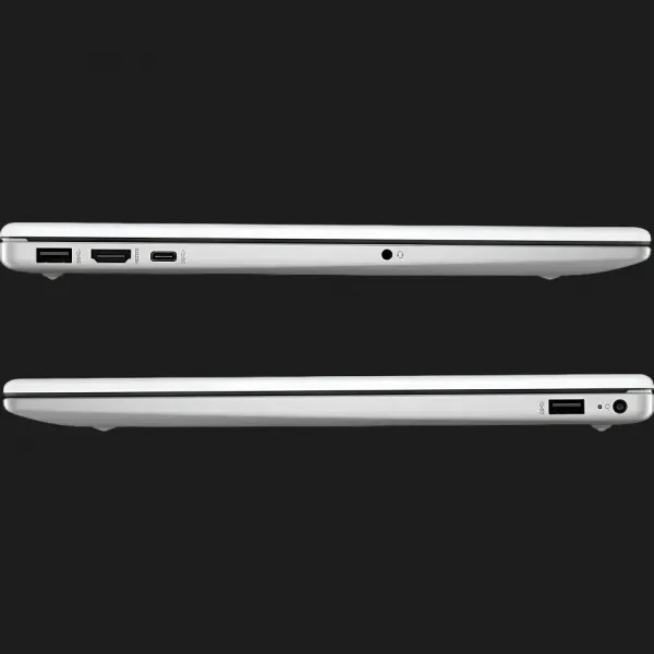 Ноутбук HP 15-fd1161ua 15.6" (Intel Core 5/16GB/512GB (SSD)/Intel Graphics) (C9NC5EA) (UA)