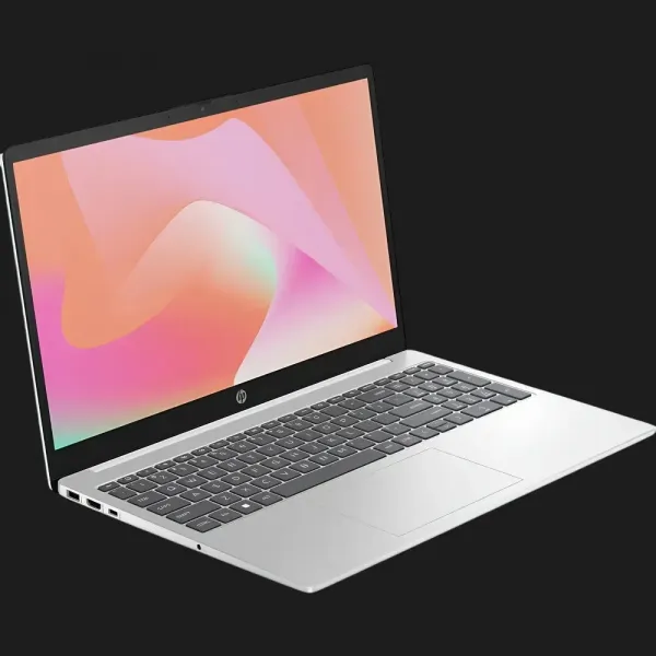Ноутбук HP 15-fd1168ua 15.6" (Intel Core 5/8GB/512GB (SSD)/Intel Graphics) (C9NF1EA) (UA)