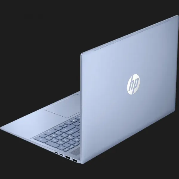 Ноутбук HP OmniBook 5 16-af1022ua 16" (Intel Core Ultra 7/16GB/512GB (SSD)/Intel Graphics) (C9RS3EA) (UA)