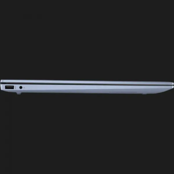 Ноутбук HP OmniBook 5 16-af1022ua 16" (Intel Core Ultra 7/16GB/512GB (SSD)/Intel Graphics) (C9RS3EA) (UA)