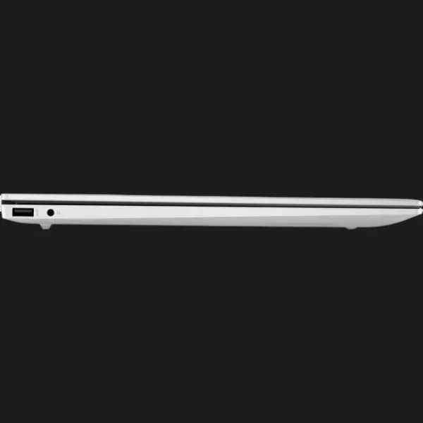Ноутбук HP OmniBook 5 16-af1024ua 16" (Intel Core Ultra 7/16GB/512GB (SSD)/Intel Graphics) (C9RS5EA) (UA)