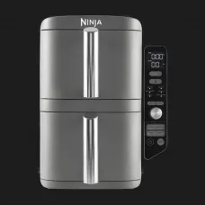 Мультипіч Ninja Double Stack XL SL400EU