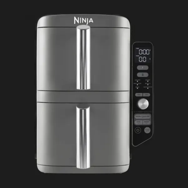 Мультипіч Ninja Double Stack XL SL400EU