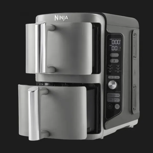 Мультипіч Ninja Double Stack XL SL400EU