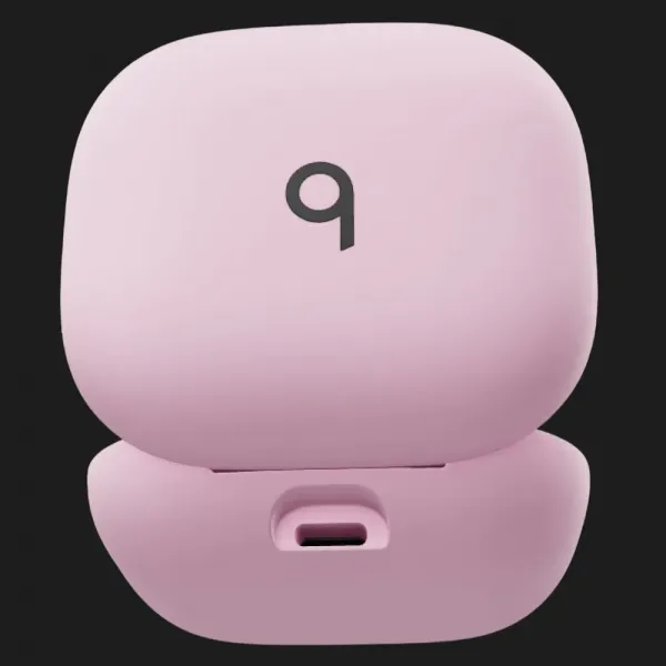 Навушники Beats by Dr. Dre Powerbeats Fit (Power Pink)
