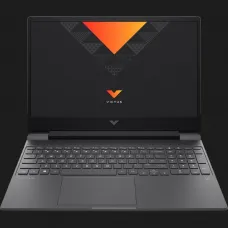 Ноутбук HP Victus 15-fa2001ua 15.6" (Intel Core 5/24GB/1TB (SSD)/RTX 5060) (BW7L5EA) (UA)