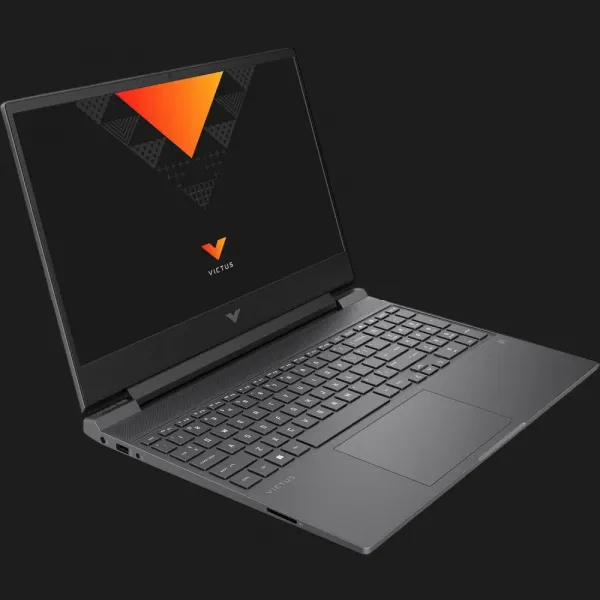 Ноутбук HP Victus 15-fa2043ua 15.6" (Intel Core i5/16GB/1TB (SSD)/RTX 3050) (C1WZ9EA) (UA)