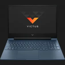 Ноутбук HP Victus 15-fb3069ua 15.6" (AMD Ryzen 7/24GB/512GB (SSD)/RTX 5050) (C9RY7EA) (UA)