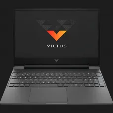 Ноутбук HP Victus 15-fb3071ua 15.6" (AMD Ryzen 5/24GB/512GB (SSD)/RTX 5050) (C9RY9EA) (UA)