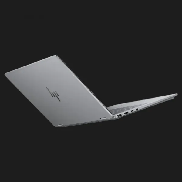 Ноутбук HP OmniBook X Flip x360 14-fm0011ua 14" (Intel Core Ultra 5/16GB/1TB (SSD)/Intel Arc) (C9RV3EA) (UA)