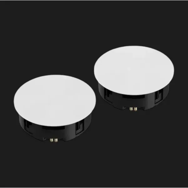 Акустична система Sonos In-Ceiling 8 (White)
