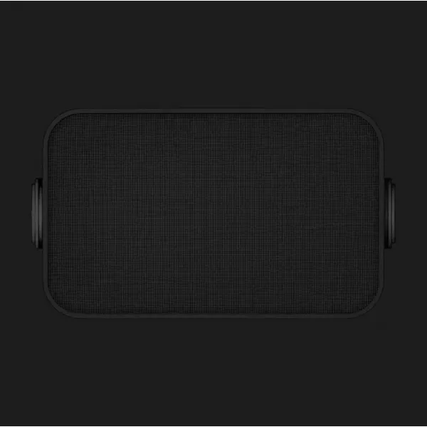 Акустична система Sonos Outdoor (Black)