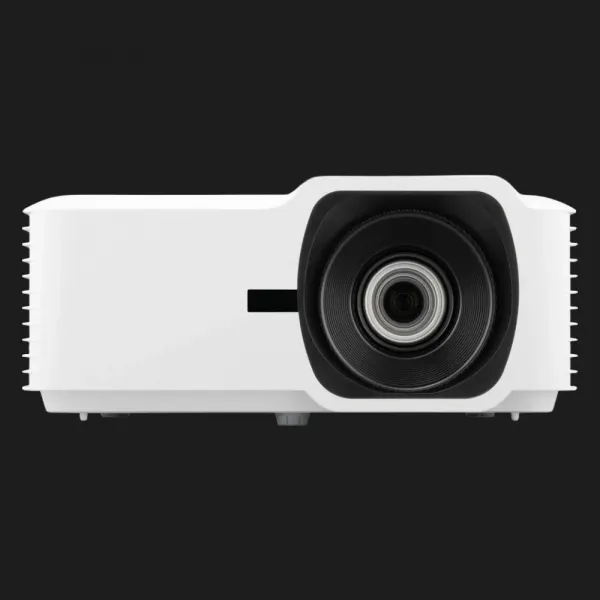 Мультимедійний проектор ViewSonic LSD400W (VS20643) (UA)