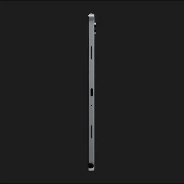 Планшет Samsung Galaxy Tab A11+ 5G LTE 8/256Gb (Gray) (Standard)