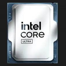 Процесор Intel Core Ultra 5 225F s1851 Tray (AT8076806416)