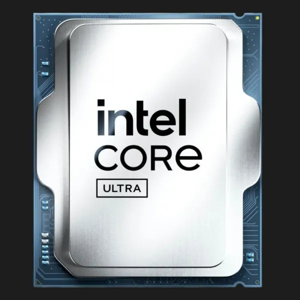 Процесор Intel Core Ultra 5 225F s1851 Tray (AT8076806416)