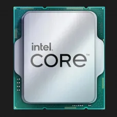 Процесор Intel Core i7-14700F s1700 Tray (CM8071504820816)