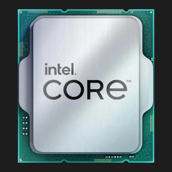 Процесор Intel Core i5-14400F s1700 Tray (CM8071505093011)