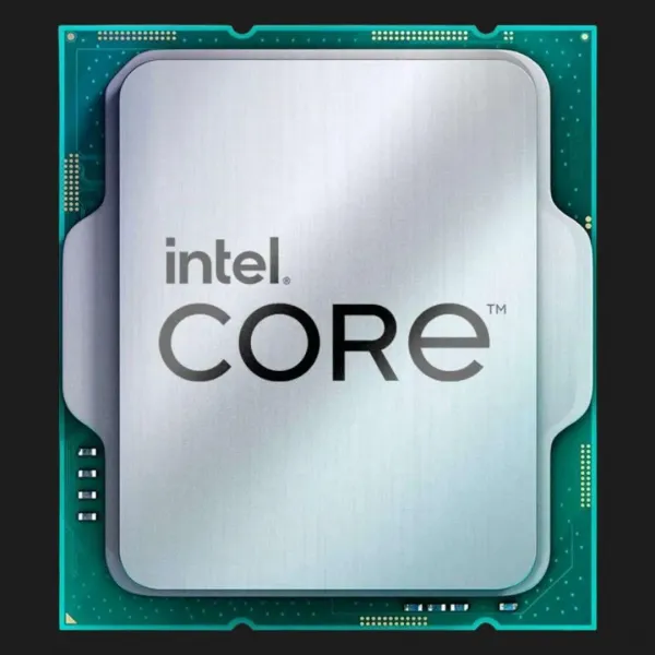 Процесор Intel Core i5-12400 s1700 Tray (CM8071504650608)